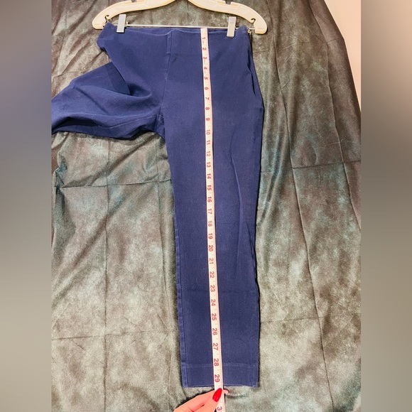 🔥Ralph Lauren Pants🔥 - Picture 4 of 7